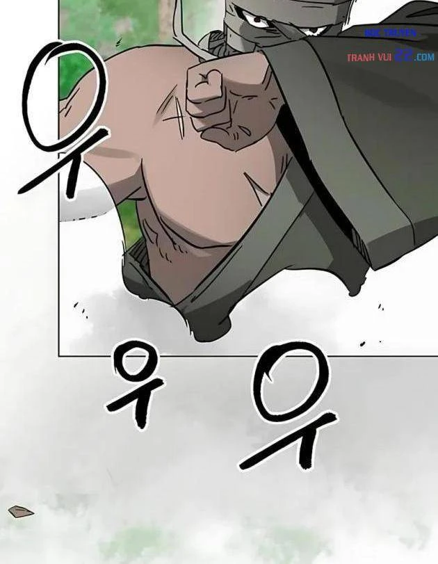 Thăng Cấp Vô Hạn Trong Murim Chapter 261 - 50