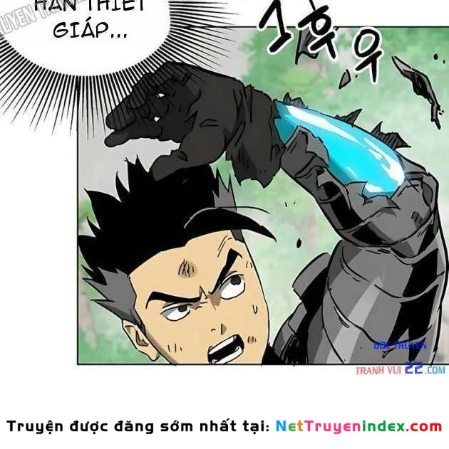 Thăng Cấp Vô Hạn Trong Murim Chapter 261 - 65