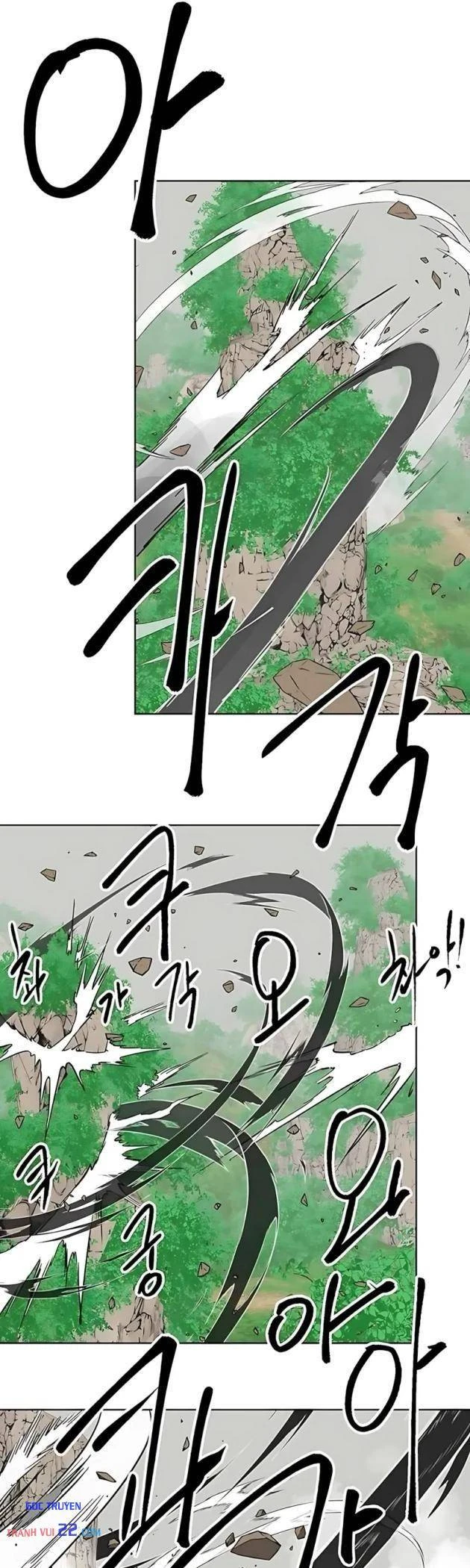 Thăng Cấp Vô Hạn Trong Murim Chapter 261 - 70