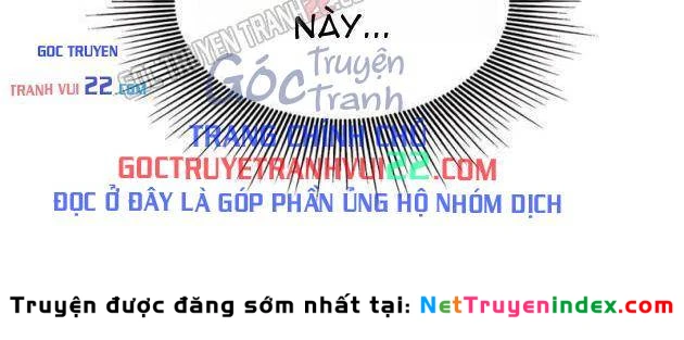 Thăng Cấp Vô Hạn Trong Murim Chapter 261 - 73