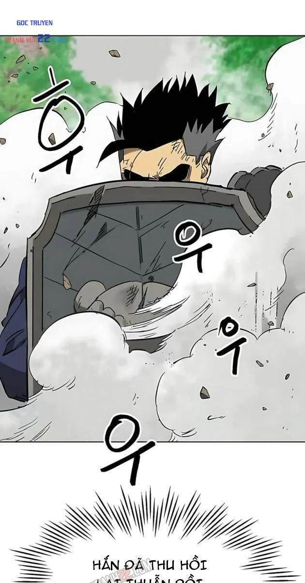 Thăng Cấp Vô Hạn Trong Murim Chapter 261 - 74