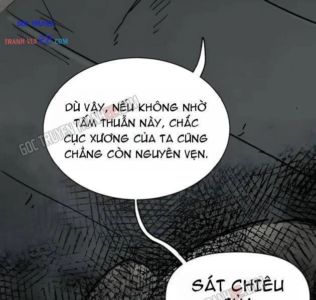 Thăng Cấp Vô Hạn Trong Murim Chapter 261 - 76
