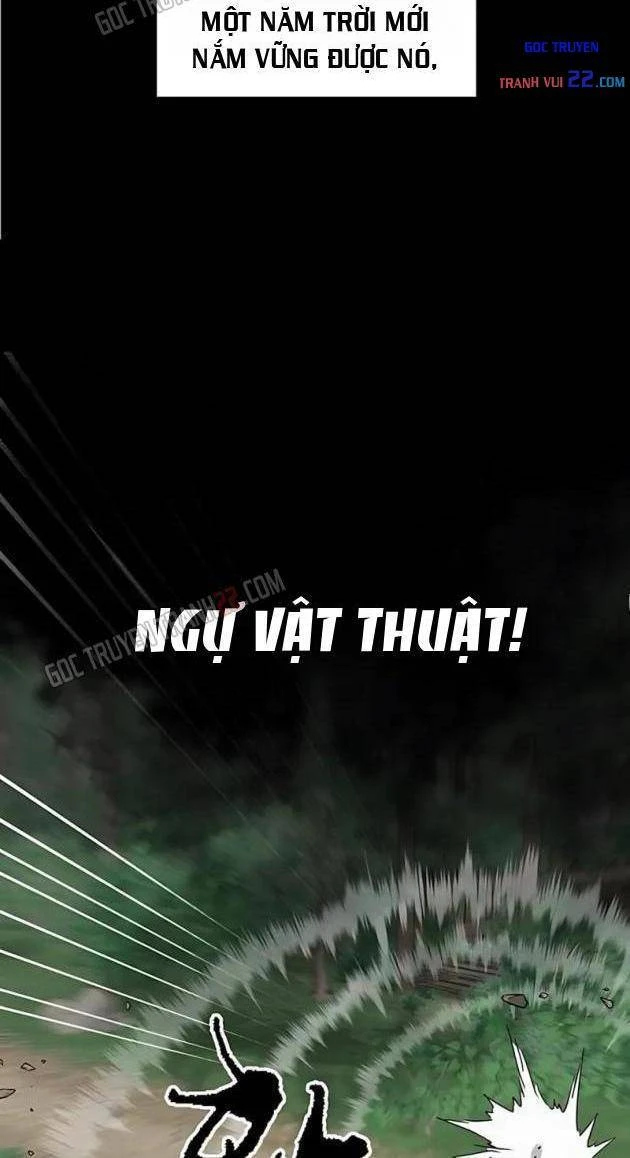 Thăng Cấp Vô Hạn Trong Murim Chapter 261 - 80