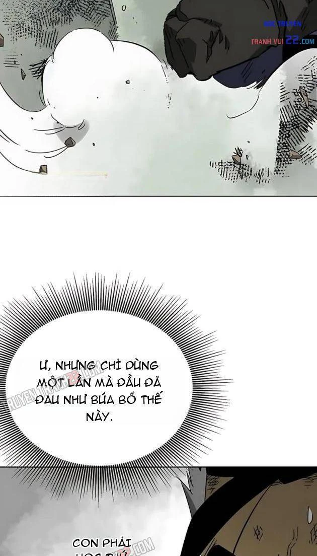 Thăng Cấp Vô Hạn Trong Murim Chapter 261 - 83