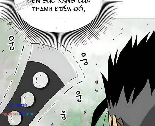 Thăng Cấp Vô Hạn Trong Murim Chapter 261 - 86