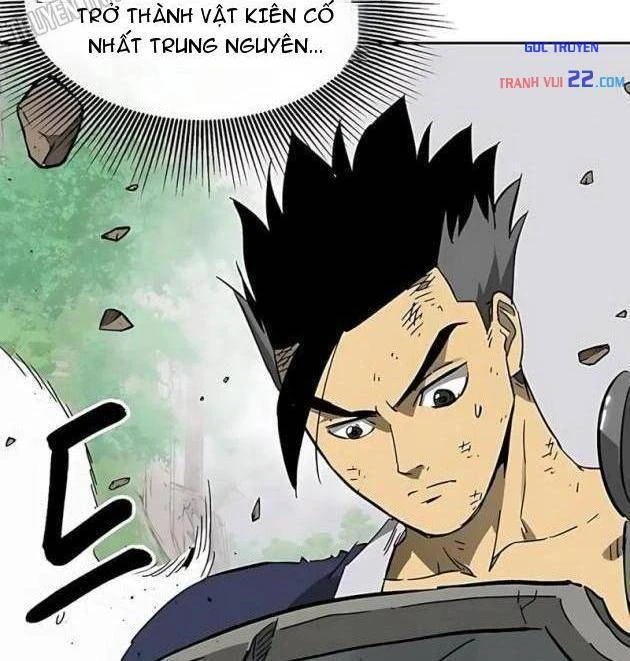 Thăng Cấp Vô Hạn Trong Murim Chapter 261 - 90