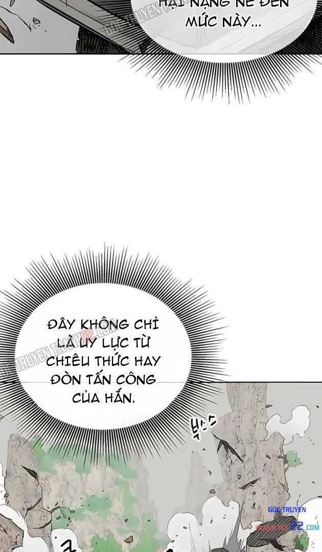 Thăng Cấp Vô Hạn Trong Murim Chapter 261 - 92