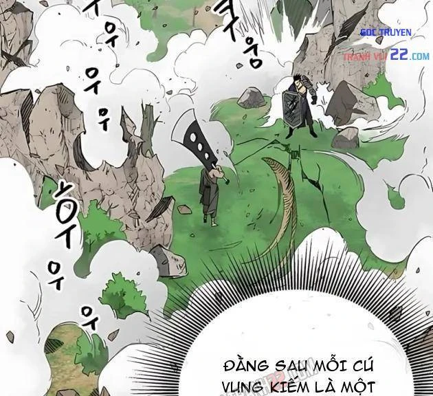 Thăng Cấp Vô Hạn Trong Murim Chapter 261 - 93