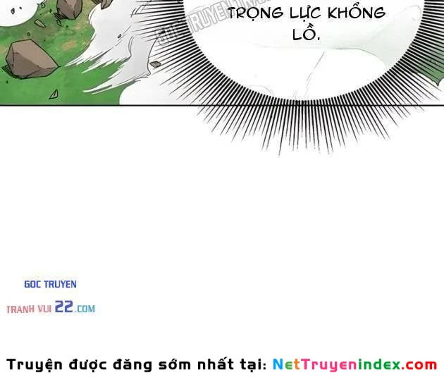 Thăng Cấp Vô Hạn Trong Murim Chapter 261 - 94