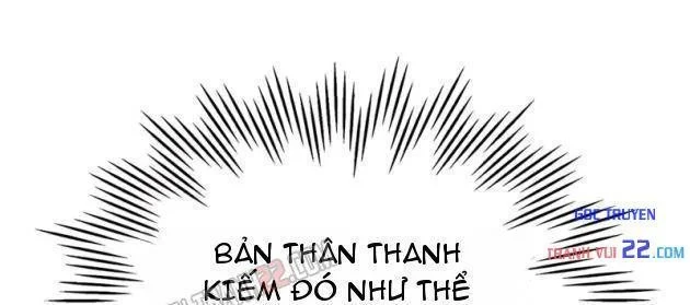 Thăng Cấp Vô Hạn Trong Murim Chapter 261 - 95