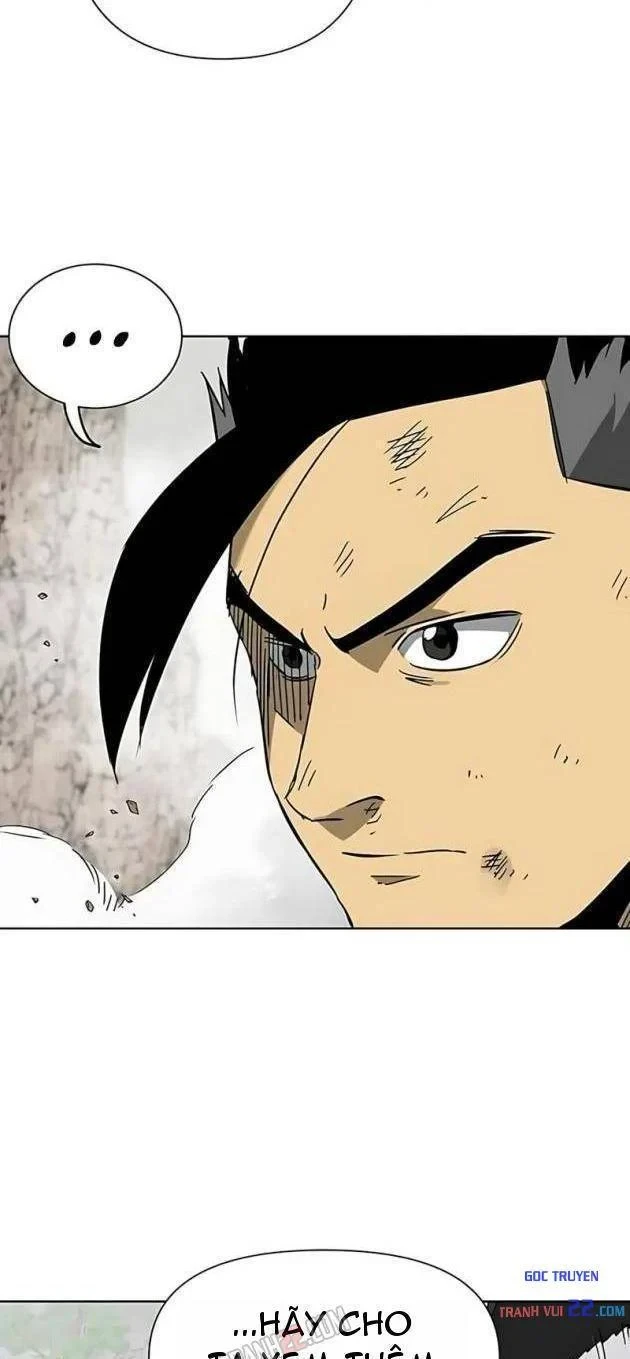 Thăng Cấp Vô Hạn Trong Murim Chapter 261 - 99