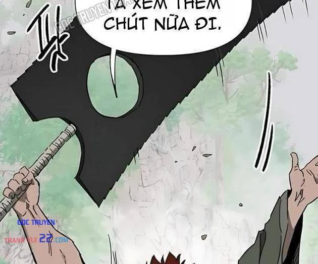 Thăng Cấp Vô Hạn Trong Murim Chapter 261 - 100
