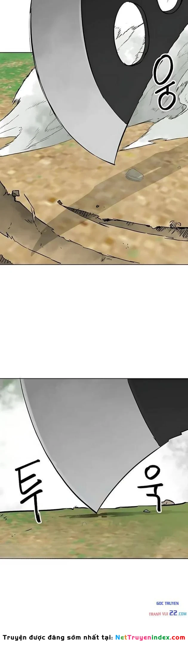 Thăng Cấp Vô Hạn Trong Murim Chapter 261 - 103