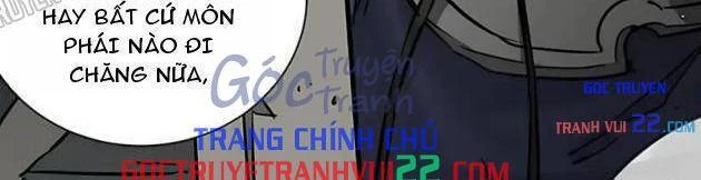 Thăng Cấp Vô Hạn Trong Murim Chapter 261 - 109