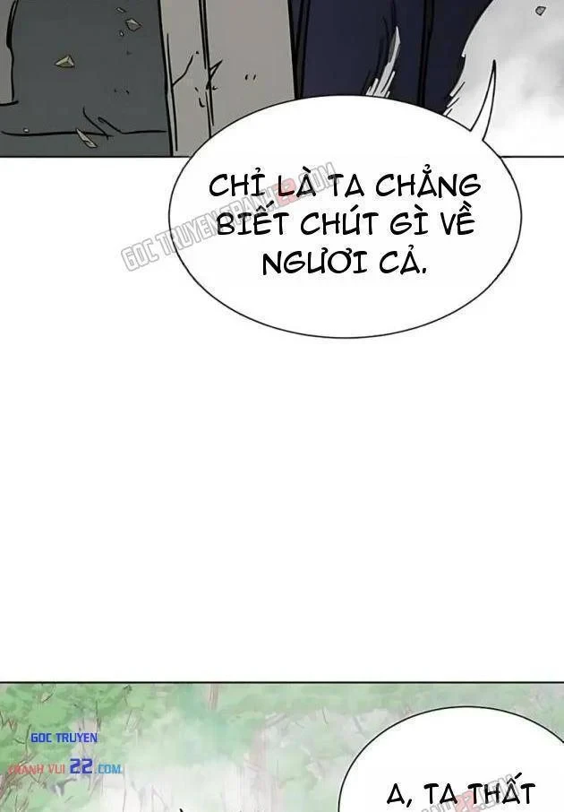 Thăng Cấp Vô Hạn Trong Murim Chapter 261 - 110