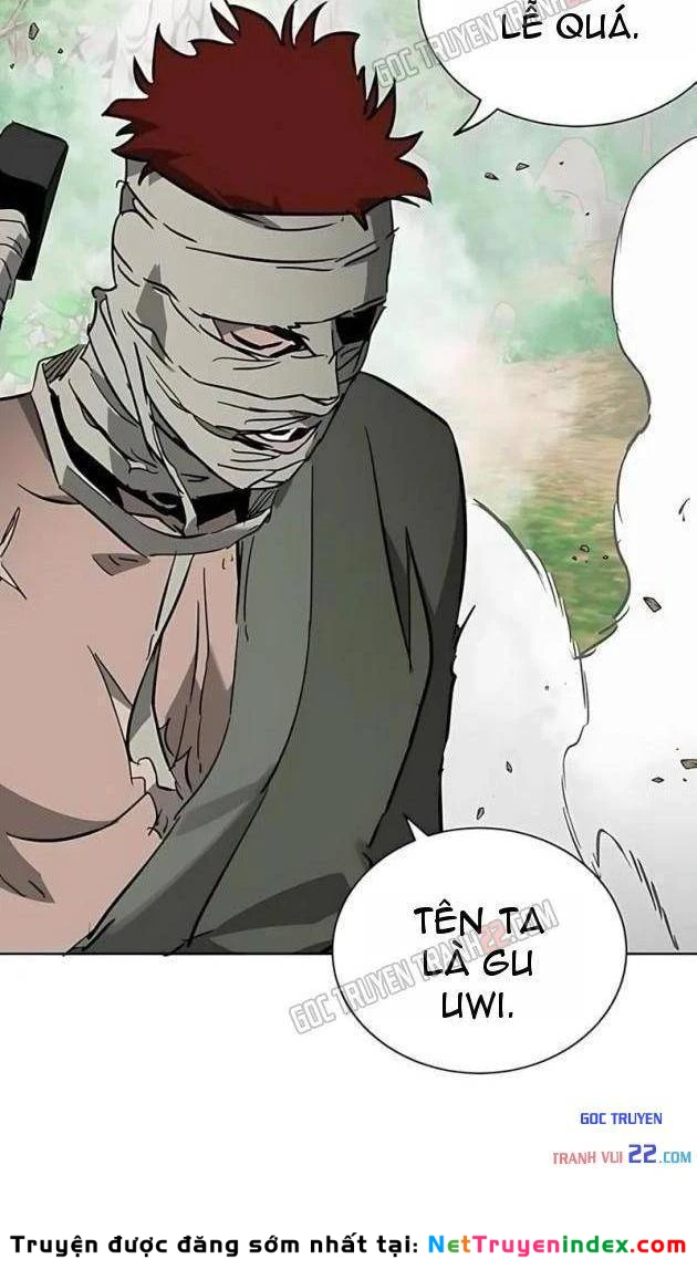 Thăng Cấp Vô Hạn Trong Murim Chapter 261 - 111