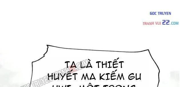 Thăng Cấp Vô Hạn Trong Murim Chapter 261 - 112