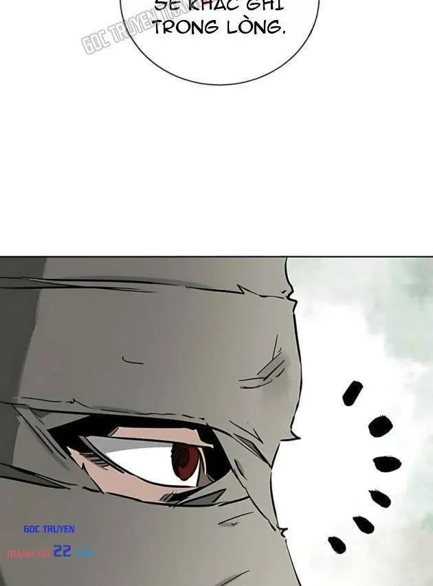 Thăng Cấp Vô Hạn Trong Murim Chapter 261 - 115