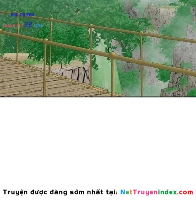 Thăng Cấp Vô Hạn Trong Murim Chapter 262 - 2