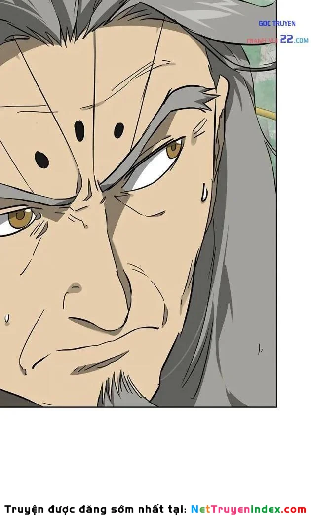 Thăng Cấp Vô Hạn Trong Murim Chapter 262 - 5