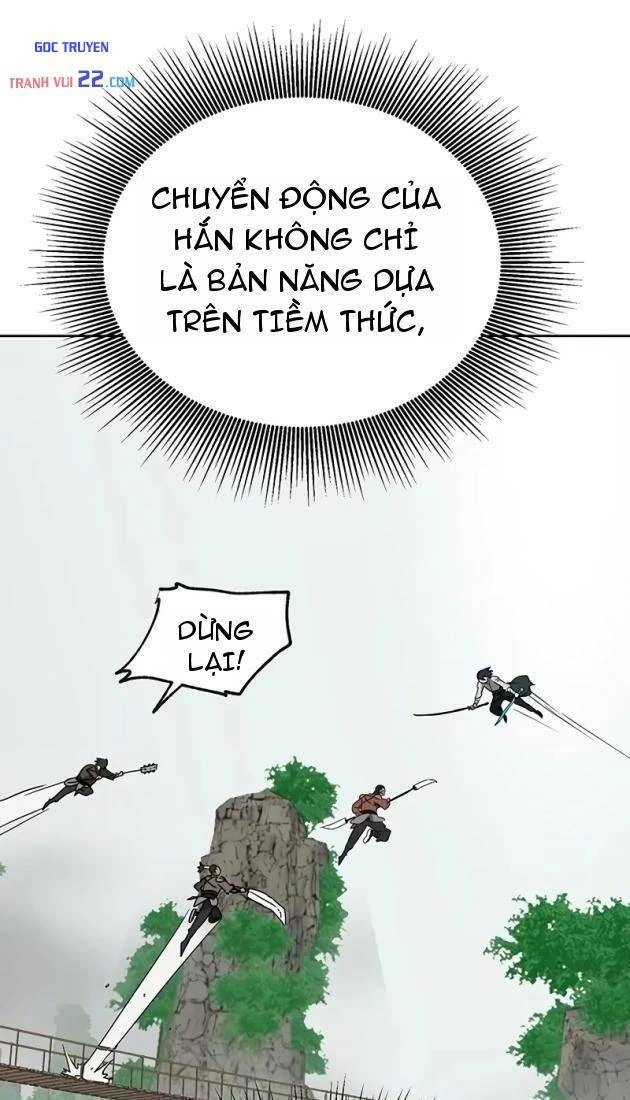 Thăng Cấp Vô Hạn Trong Murim Chapter 262 - 6