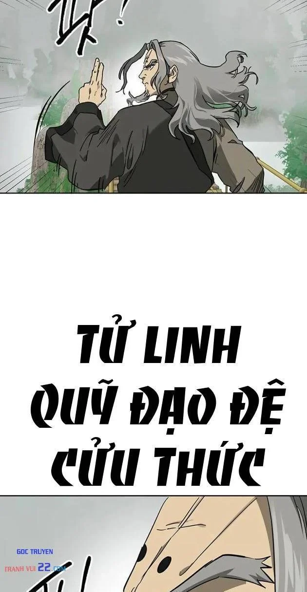 Thăng Cấp Vô Hạn Trong Murim Chapter 262 - 13