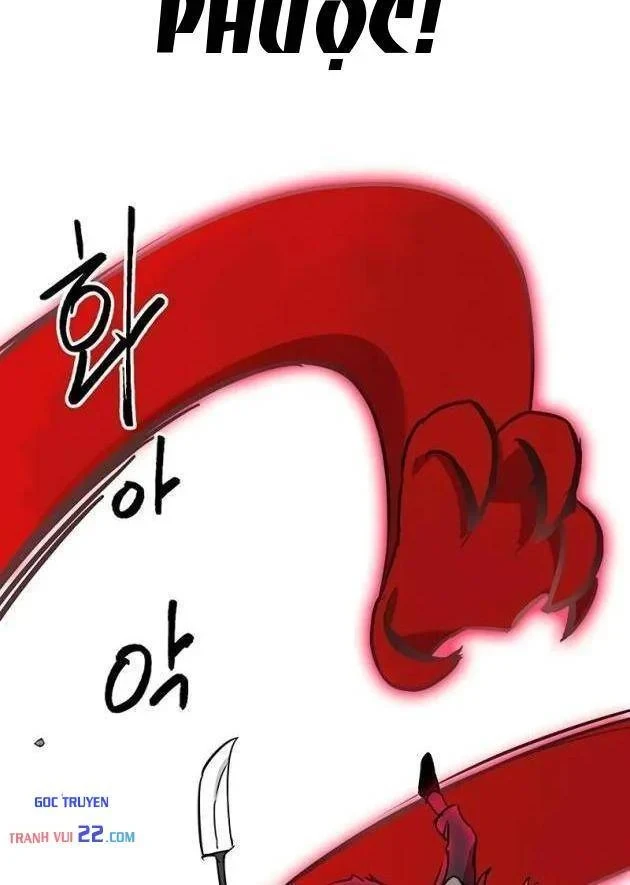 Thăng Cấp Vô Hạn Trong Murim Chapter 262 - 15