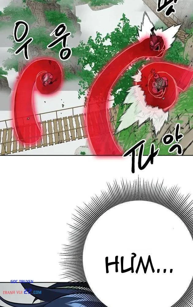 Thăng Cấp Vô Hạn Trong Murim Chapter 262 - 18