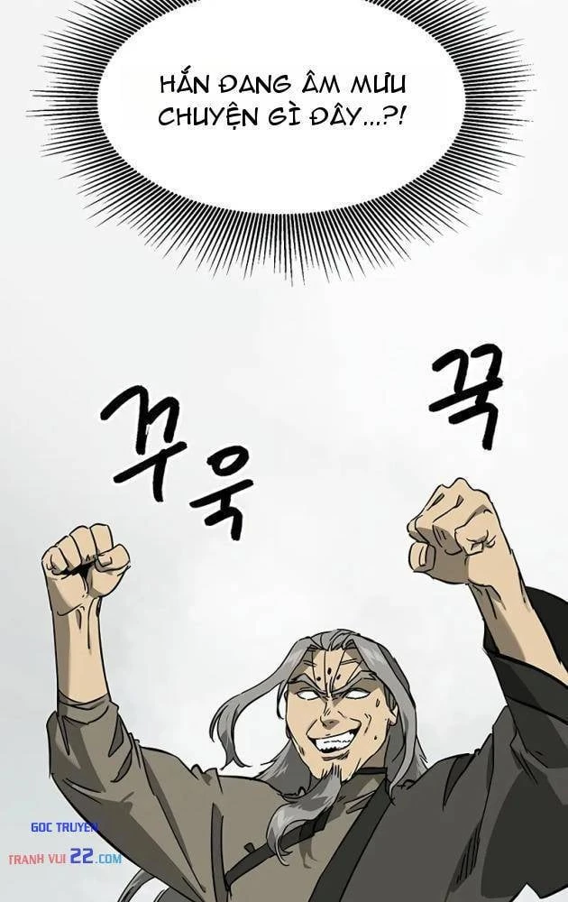 Thăng Cấp Vô Hạn Trong Murim Chapter 262 - 20