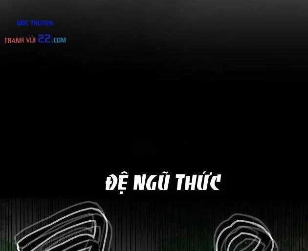 Thăng Cấp Vô Hạn Trong Murim Chapter 262 - 22