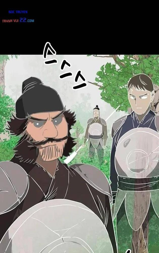 Thăng Cấp Vô Hạn Trong Murim Chapter 262 - 30