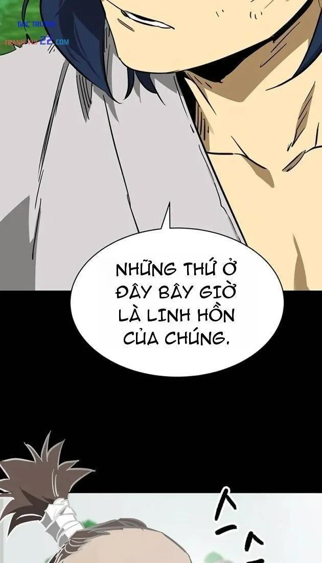 Thăng Cấp Vô Hạn Trong Murim Chapter 262 - 35