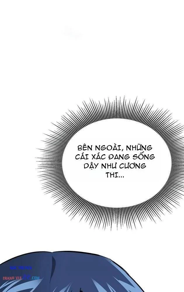 Thăng Cấp Vô Hạn Trong Murim Chapter 262 - 38