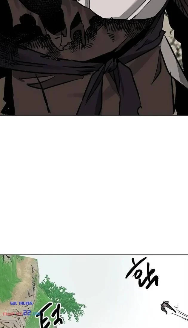 Thăng Cấp Vô Hạn Trong Murim Chapter 262 - 43