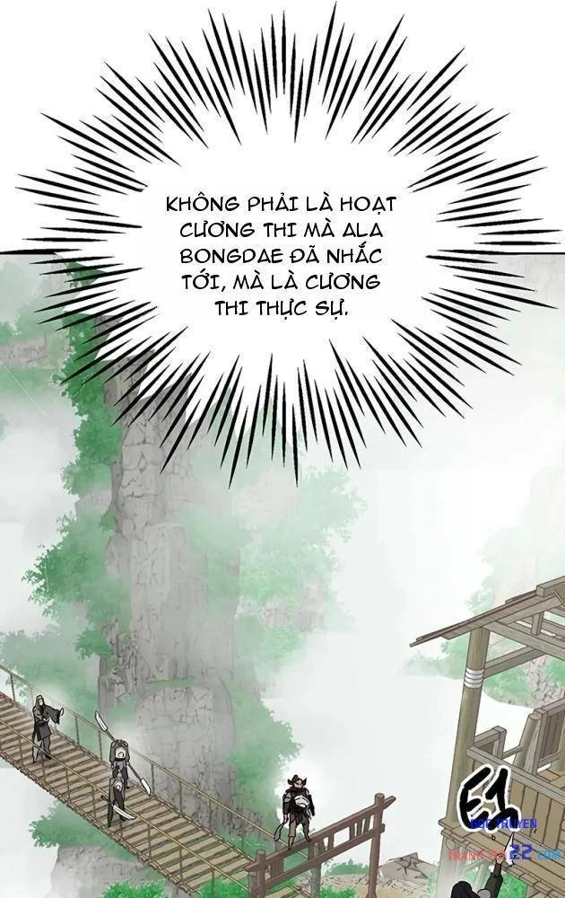Thăng Cấp Vô Hạn Trong Murim Chapter 262 - 45