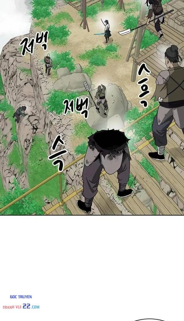 Thăng Cấp Vô Hạn Trong Murim Chapter 262 - 46