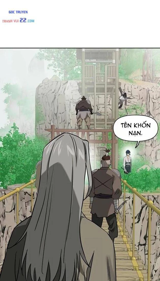Thăng Cấp Vô Hạn Trong Murim Chapter 262 - 48