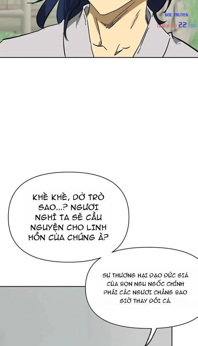 Thăng Cấp Vô Hạn Trong Murim Chapter 262 - 50
