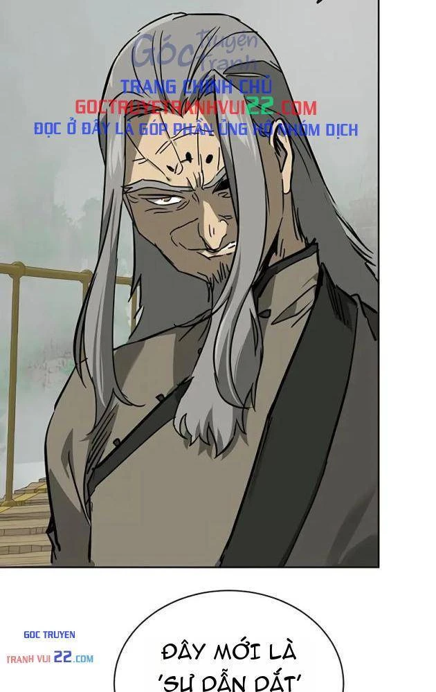 Thăng Cấp Vô Hạn Trong Murim Chapter 262 - 51