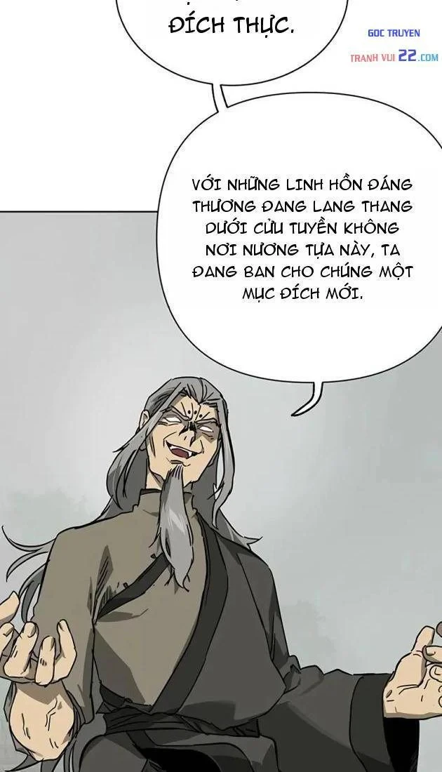Thăng Cấp Vô Hạn Trong Murim Chapter 262 - 52