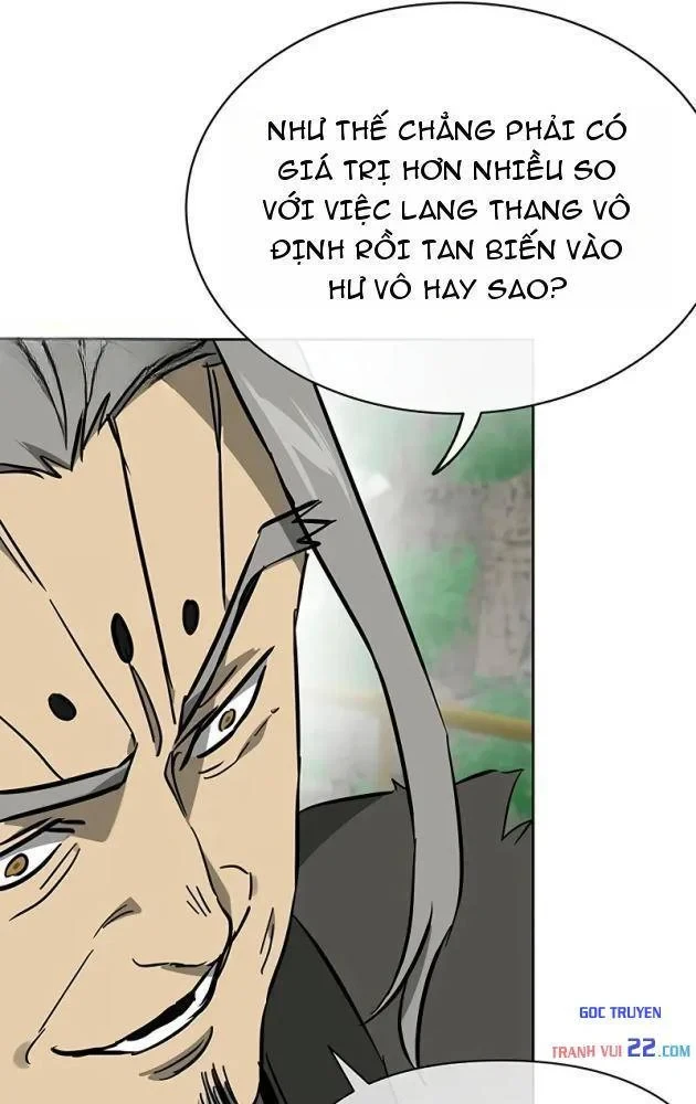 Thăng Cấp Vô Hạn Trong Murim Chapter 262 - 54