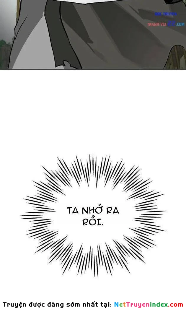 Thăng Cấp Vô Hạn Trong Murim Chapter 262 - 58