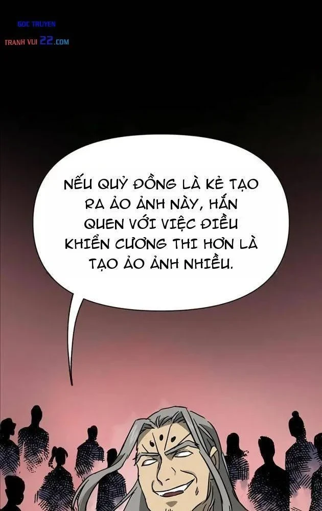 Thăng Cấp Vô Hạn Trong Murim Chapter 262 - 66