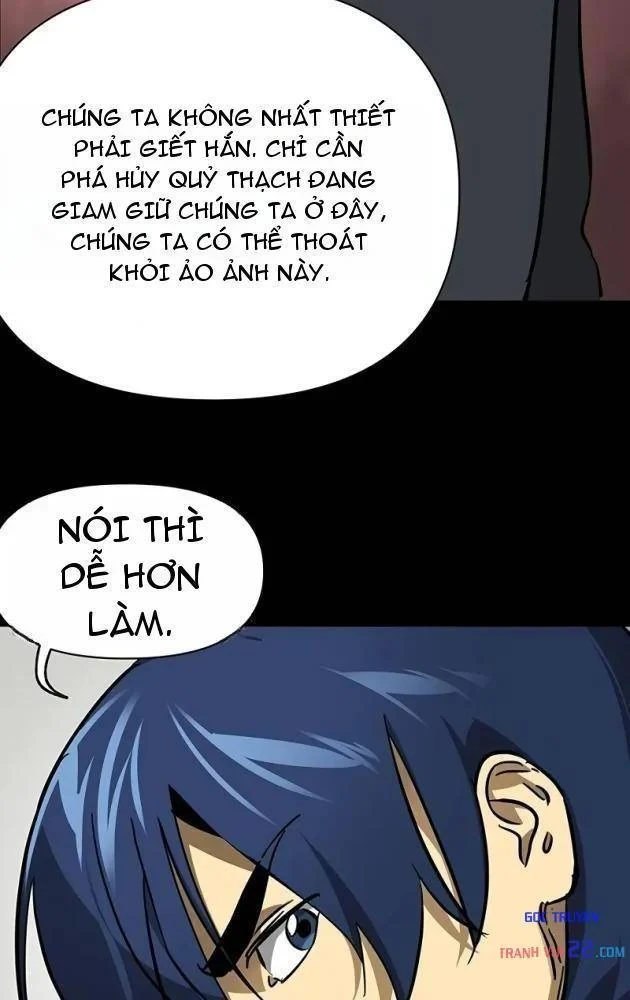 Thăng Cấp Vô Hạn Trong Murim Chapter 262 - 68