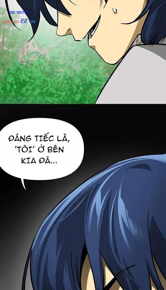 Thăng Cấp Vô Hạn Trong Murim Chapter 262 - 69