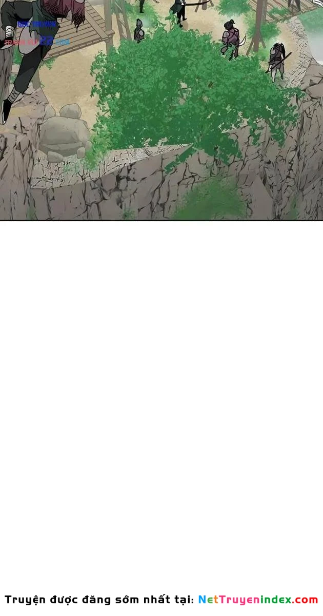 Thăng Cấp Vô Hạn Trong Murim Chapter 262 - 73