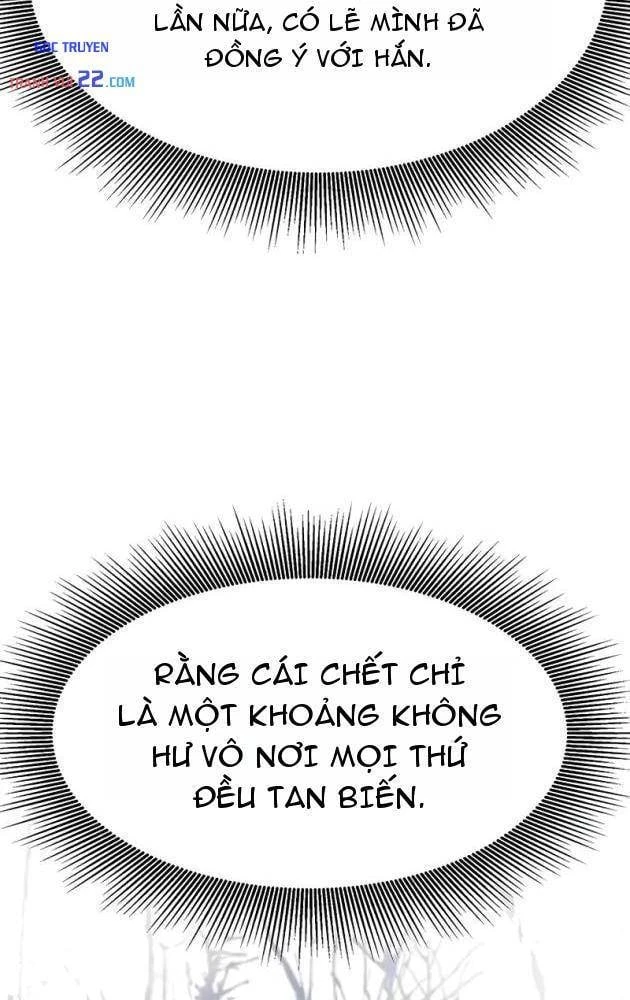 Thăng Cấp Vô Hạn Trong Murim Chapter 262 - 77