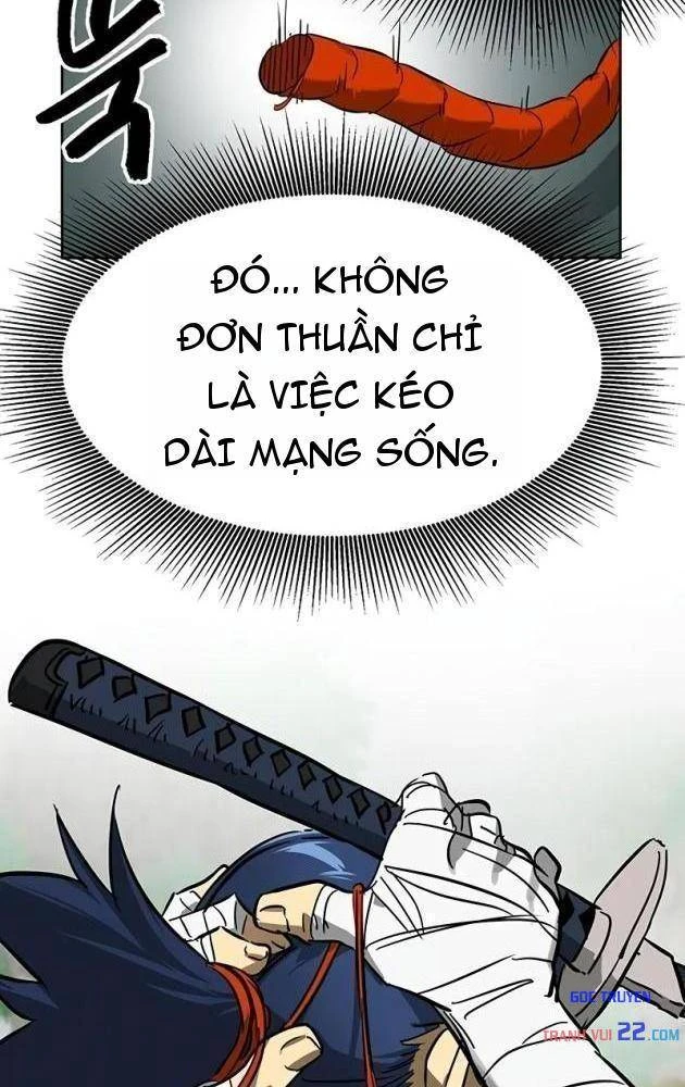 Thăng Cấp Vô Hạn Trong Murim Chapter 262 - 80