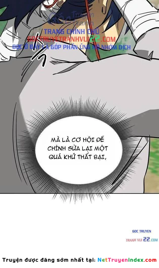 Thăng Cấp Vô Hạn Trong Murim Chapter 262 - 81