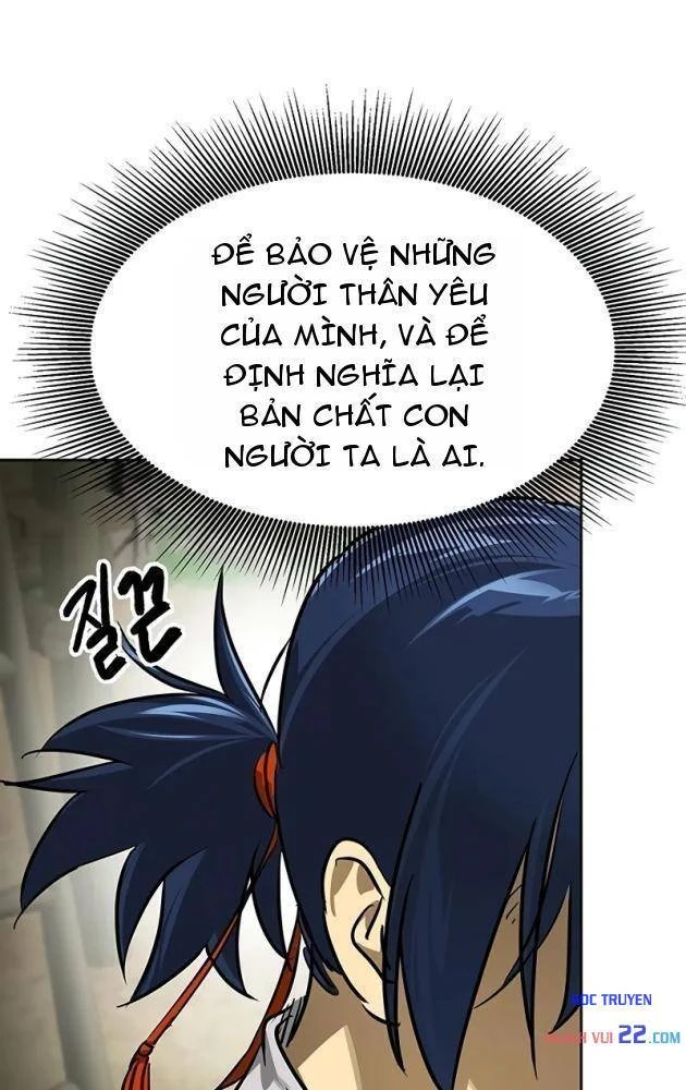 Thăng Cấp Vô Hạn Trong Murim Chapter 262 - 82